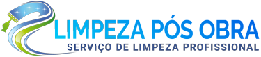 Limpeza Pós Obra